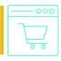 فروشگاه اینترنتی